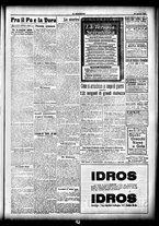 giornale/CFI0358674/1917/Agosto/71