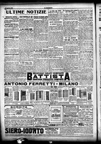 giornale/CFI0358674/1917/Agosto/72