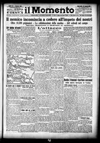 giornale/CFI0358674/1917/Agosto/73