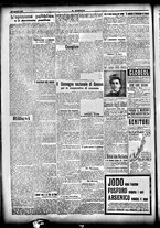 giornale/CFI0358674/1917/Agosto/74