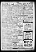 giornale/CFI0358674/1917/Agosto/75