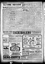 giornale/CFI0358674/1917/Agosto/76