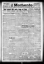 giornale/CFI0358674/1917/Agosto/77