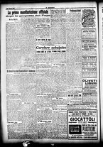 giornale/CFI0358674/1917/Agosto/78