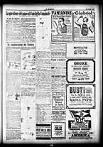 giornale/CFI0358674/1917/Agosto/79