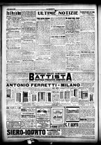 giornale/CFI0358674/1917/Agosto/80