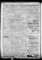 giornale/CFI0358674/1917/Agosto/84