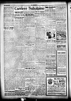 giornale/CFI0358674/1917/Agosto/88