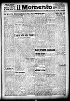 giornale/CFI0358674/1917/Agosto/9