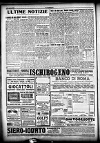 giornale/CFI0358674/1917/Agosto/90