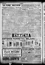 giornale/CFI0358674/1917/Agosto/96