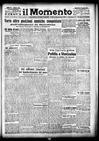 giornale/CFI0358674/1917/Agosto/97