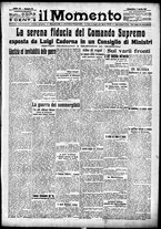 giornale/CFI0358674/1917/Aprile/1
