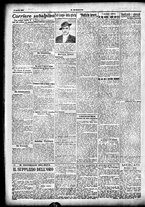 giornale/CFI0358674/1917/Aprile/10