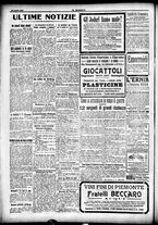 giornale/CFI0358674/1917/Aprile/103