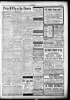 giornale/CFI0358674/1917/Aprile/11