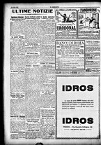 giornale/CFI0358674/1917/Aprile/12
