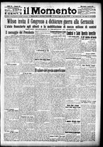 giornale/CFI0358674/1917/Aprile/13