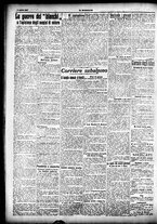 giornale/CFI0358674/1917/Aprile/14