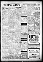giornale/CFI0358674/1917/Aprile/15