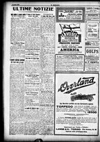 giornale/CFI0358674/1917/Aprile/16