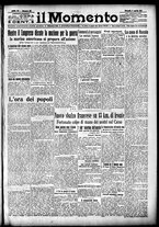 giornale/CFI0358674/1917/Aprile/17