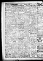 giornale/CFI0358674/1917/Aprile/18