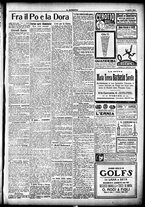 giornale/CFI0358674/1917/Aprile/19