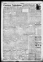 giornale/CFI0358674/1917/Aprile/2
