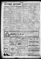 giornale/CFI0358674/1917/Aprile/20