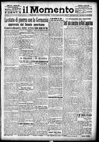 giornale/CFI0358674/1917/Aprile/21