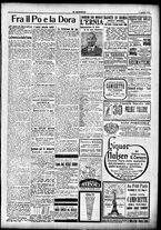 giornale/CFI0358674/1917/Aprile/3