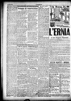 giornale/CFI0358674/1917/Aprile/30