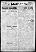 giornale/CFI0358674/1917/Aprile/37