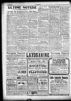giornale/CFI0358674/1917/Aprile/4