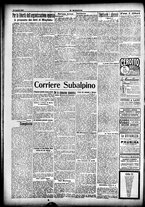 giornale/CFI0358674/1917/Aprile/47