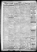 giornale/CFI0358674/1917/Aprile/51