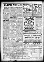 giornale/CFI0358674/1917/Aprile/53