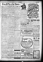 giornale/CFI0358674/1917/Aprile/56