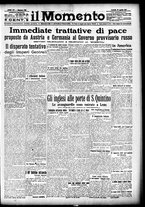 giornale/CFI0358674/1917/Aprile/58