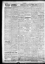 giornale/CFI0358674/1917/Aprile/6