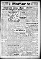 giornale/CFI0358674/1917/Aprile/62