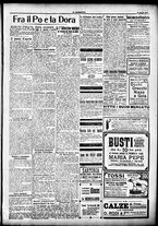 giornale/CFI0358674/1917/Aprile/7