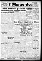 giornale/CFI0358674/1917/Aprile/70