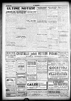 giornale/CFI0358674/1917/Aprile/73