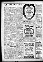 giornale/CFI0358674/1917/Aprile/8