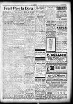 giornale/CFI0358674/1917/Aprile/80