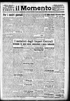 giornale/CFI0358674/1917/Aprile/82