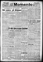 giornale/CFI0358674/1917/Aprile/9