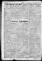 giornale/CFI0358674/1917/Aprile/91